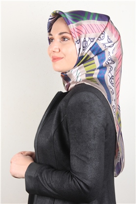 Aker 22-23 Kış Sezonu 6010701-332
