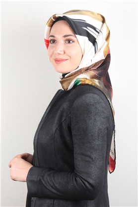 Aker 22-23 Kış Sezonu 6440701-312