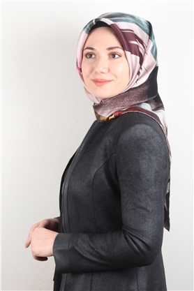 Aker 22-23 Kış Sezonu 6440701-372