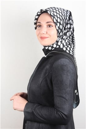 Aker 22-23 Kış Sezonu 6867701-311