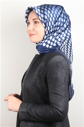 Aker 22-23 Kış Sezonu 6867701-321