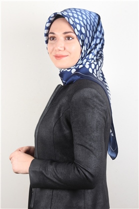 Aker 22-23 Kış Sezonu 6867701-321