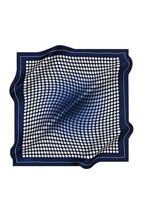 Aker 22-23 Kış Sezonu 6867701-321