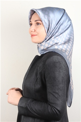Aker 22-23 Kış Sezonu 6867701-322