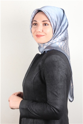 Aker 22-23 Kış Sezonu 6867701-322