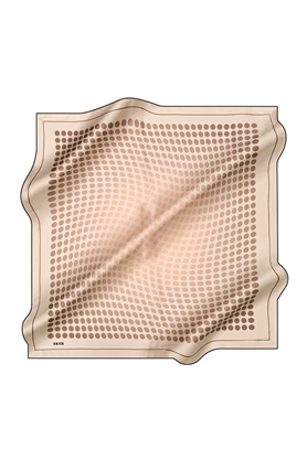 Aker 22-23 Kış Sezonu 6867701-331