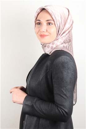 Aker 22-23 Kış Sezonu 6867701-331