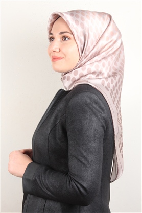 Aker 22-23 Kış Sezonu 6867701-331