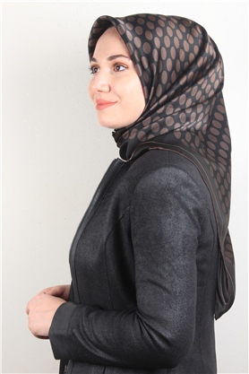 Aker 22-23 Kış Sezonu 6867701-332
