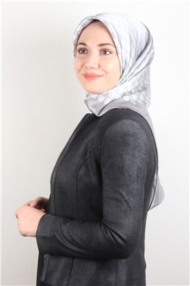 Aker 22-23 Kış Sezonu 6867701-371