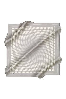 Aker 22-23 Kış Sezonu 6867701-371