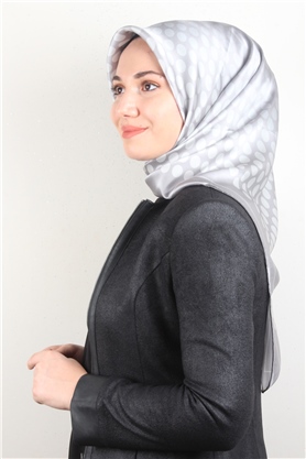 Aker 22-23 Kış Sezonu 6867701-371