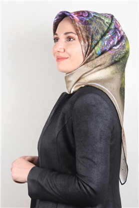 Aker 22-23 Kış Sezonu 8435701-312