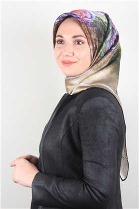 Aker 22-23 Kış Sezonu 8435701-312