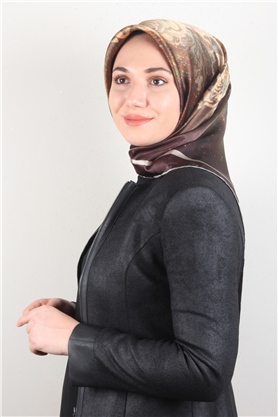 Aker 22-23 Kış Sezonu 8435701-351