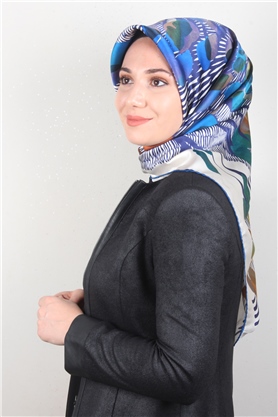 Aker 22-23 Kış Sezonu 8559701-322