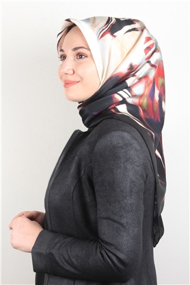 Aker 22-23 Kış Sezonu 8561701-312