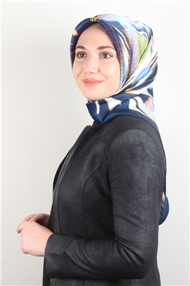 Aker 22-23 Kış Sezonu 8561701-321