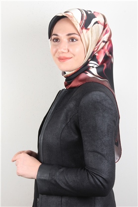 Aker 22-23 Kış Sezonu 8561701-341