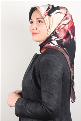 Aker 22-23 Kış Sezonu 8561701-341