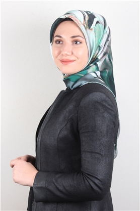 Aker 22-23 Kış Sezonu 8561701-351