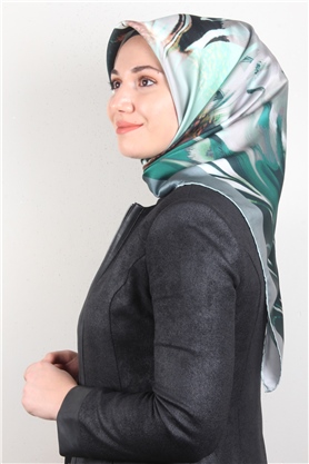 Aker 22-23 Kış Sezonu 8561701-351
