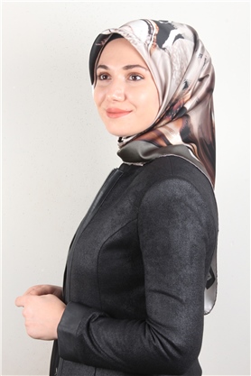 Aker 22-23 Kış Sezonu 8561701-371