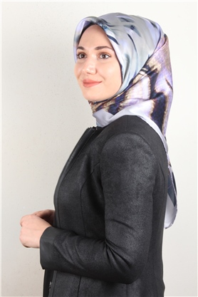 Aker 22-23 Kış Sezonu 8561701-391