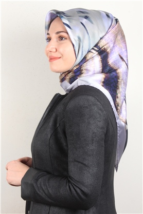 Aker 22-23 Kış Sezonu 8561701-391
