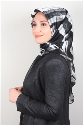 Aker 22-23 Kış Sezonu 8562701-313