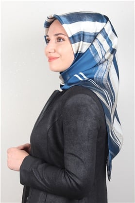 Aker 22-23 Kış Sezonu 8562701-321