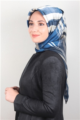 Aker 22-23 Kış Sezonu 8562701-321