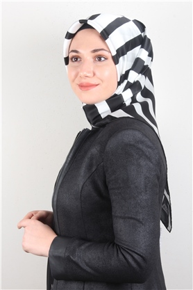 Aker 22-23 Kış Sezonu 8563701-311