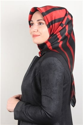Aker 22-23 Kış Sezonu 8563701-312 