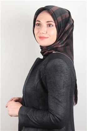 Aker 22-23 Kış Sezonu 8563701-331