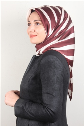 Aker 22-23 Kış Sezonu 8563701-341