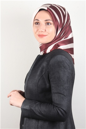 Aker 22-23 Kış Sezonu 8563701-341