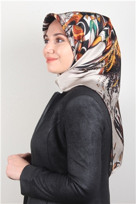Aker 22-23 Kış Sezonu 8566701-312