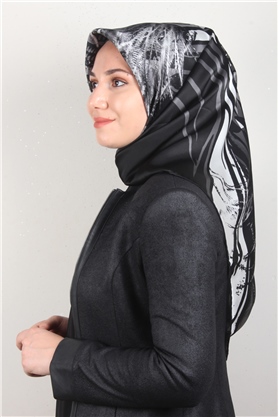 Aker 22-23 Kış Sezonu 8566701-313