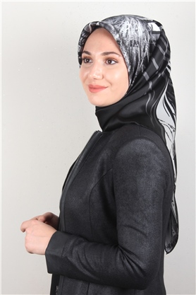 Aker 22-23 Kış Sezonu 8566701-313