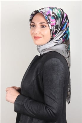 Aker 22-23 Kış Sezonu 8566701-314
