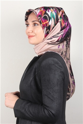 Aker 22-23 Kış Sezonu 8566701-391
