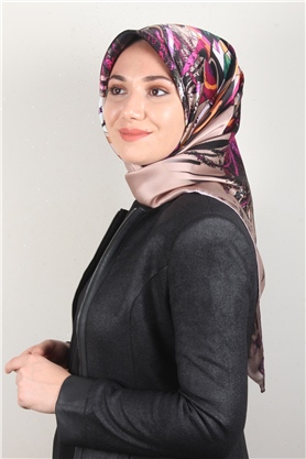 Aker 22-23 Kış Sezonu 8566701-391