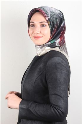 Aker 22-23 Kış Sezonu 8569701-311