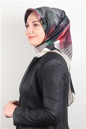 Aker 22-23 Kış Sezonu 8569701-311