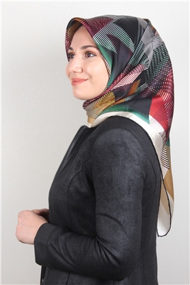 Aker 22-23 Kış Sezonu 8569701-313