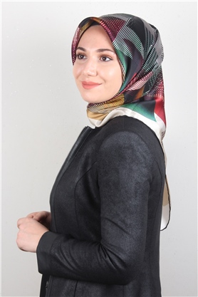 Aker 22-23 Kış Sezonu 8569701-313