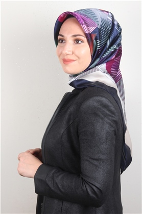 Aker 22-23 Kış Sezonu 8569701-321