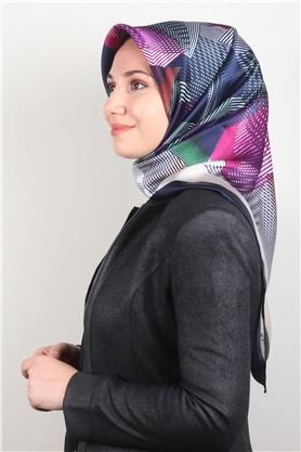 Aker 22-23 Kış Sezonu 8569701-321