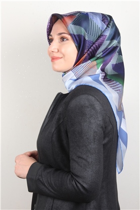 Aker 22-23 Kış Sezonu 8569701-323